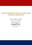 Indonesia Mobile Travel Booking Business and Investment Opportunities (Databook Series)