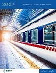 Global Smart Railways System Market 2015-2019