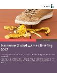 Insurance Industry Global Market Briefing 2017