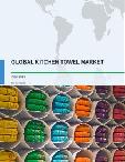 Global Kitchen Towel Market: Opportunities and Challenges 2015-2019