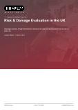 Risk & Damage Evaluation in the UK - Industry Market Research Report