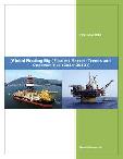 Global Floating Rig (Floater) Market: Trends and Opportunities (2014-2019)