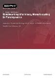 Metalworking Machinery's Market Analysis: Pennsylvania Industry Report