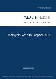Malaysia Wealth Report 2016