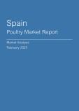  Spain Poultry Market Report- Q4 2024