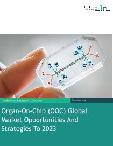 Organ-On-Chip (OOC) Global Market Opportunities And Strategies To 2023