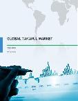 Global Takaful Market- Market Research 2015-2019