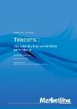 Telecoms: The telecoms business model is under threat