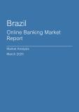  Brazil Online Banking Market Report- Q4 2024