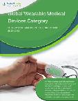 Global Wearable Medical Devices Category - Procurement Market Intelligence Report