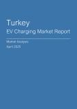  Turkey EV Charging Market Report- Q1 2025