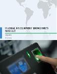Global Fingerprint Biometrics Market 2017-2021