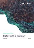 Digital Health in Neurology - Thematic Research