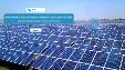 Philippines Solar Energy Market - Growth, Trends and Forecast (2019 - 2024)