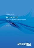 City Profile - Novosibirsk; Comprehensive overview of the city, PEST analysis and analysis of key industries including technology, tourism and hospitality, construction and retail.