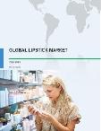 Global Lipstick Market 2015-2019