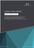 Clinical Trials Market by Phase, Service Type, Therapeutic Area And Application - Global Forecast to 2028