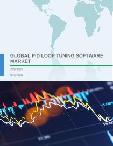 Global PID Loop Tuning Software Market 2018-2022