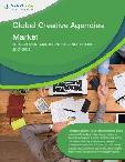 Global Creative Agencies Category - Procurement Market Intelligence Report