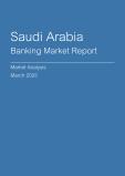 Saudi Arabia Banking Market Report- Q4 2024