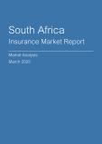  South Africa Insurance Market Report- Q4 2024