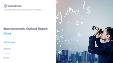 China PESTLE Insights - A Macroeconomic Outlook Report, GlobalData