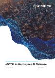 Electric Vertical Take-off and Landing (eVTOL) in Aerospace and Defense - Thematic Intelligence
