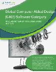 Global Computer Aided Design (CAD) Software Category - Procurement Market Intelligence Report
