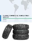 Global Commercial Vehicle Tires Market 2017-2021