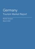 Germany Tourism Market Report- Q4 2024