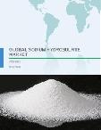 Global Sodium Hydrosulfite Market 2017-2021