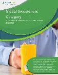 Global Sweeteners Category - Procurement Market Intelligence Report
