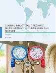 Global Industrial Pressure Measurement Product Services Market 2018-2022