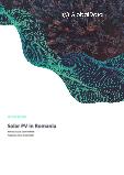 Romania Solar Photovoltaic (PV) Analysis - Market Outlook to 2030, Update 2021