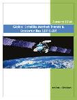 Global Satellite Market: Trends & Opportunities (2015-20)