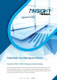 Multi-Cloud Management Market Forecast to 2028 – COVID-19 Impact and Global Analysis – by Component, Deployment, Application, and Verticals