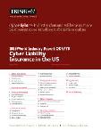 Cyber Liability Insurance - Industry Market Research Report
