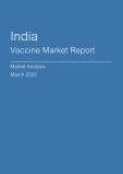  India Vaccine Market Report- Q4 2024