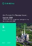 Thermal Energy Turbines: Worldwide Scale, Competition & Crucial Nations Assessment, 2019-2023