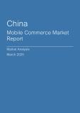  China Mobile Commerce Market Report- Q4 2024