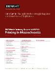 Printing in Massachusetts - Industry Market Research Report