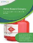 Global Butane Category - Procurement Market Intelligence Report