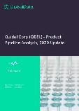 Quidel Corporation (QDEL) - Product Pipeline Analysis, 2016 Update