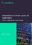 Diamond Power Infrastructure Ltd (DIAPOWER) - Power - Deals and Alliances Profile