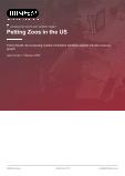 Petting Zoos in the US - Industry Market Research Report