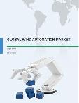Global Wind Automation Market 2016-2020