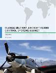 International Armed Forces Aviation Maneuver System Study 2017-2021