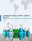 Global Biological Safety Cabinet Market 2016-2020