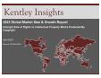 Intellectual Property Rights Sales Projections: 2023 Market, Pandemic, and Recession Impacts