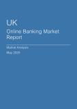 UK Online Banking Market Report- Q1 2025